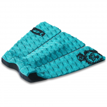 Carissa Moore Pro Surf Traction Pad by Dakine
