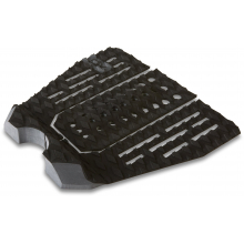 Evade Surf Traction Pad by Dakine