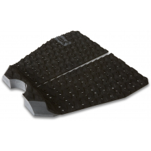 Rebound 2-Piece Surf Traction Pad by Dakine