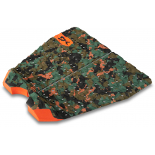 Rebound 2-Piece Surf Traction Pad by Dakine in Portland OR