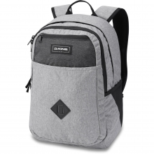 Essentials 26L Backpack by Dakine in Sandpoint ID