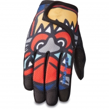 Prodigy Bike Glove - Youth by Dakine in Mission Viejo CA