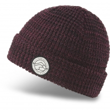Bryson Beanie by Dakine