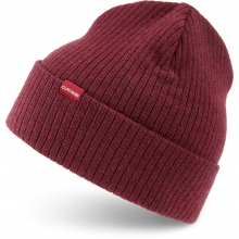 Brenna Beanie - Women's by Dakine