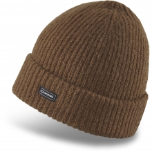 Harper Beanie - Women's by Dakine
