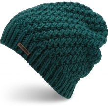 Zoe Beanie by Dakine
