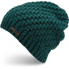 Zoe Beanie - Women's by Dakine in Alamosa CO