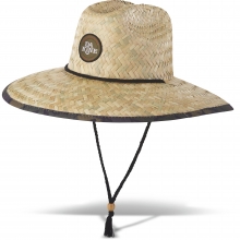 Pindo Straw Hat by Dakine in Sandpoint ID