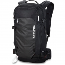 Poacher 22L Backpack by Dakine