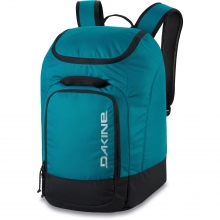 Boot Pack 45L Backpack - Youth by Dakine