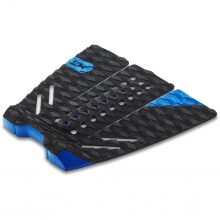 Jack Robinson Pro Surf Traction Pad by Dakine in Portland OR