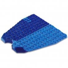 Rebound 2-Piece Surf Traction Pad by Dakine