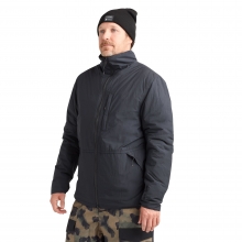 Liberator Breathable Insulation Jacket - Men's by Dakine in Cerritos CA