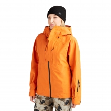 Stoker Gore-Tex 3L Jacket - Women's by Dakine in Cerritos CA