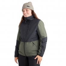 Liberator Breathable Insulation Jacket - Women's by Dakine in Cerritos CA