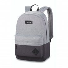 365 Backpack 21L by Dakine in Lake Louise Ab
