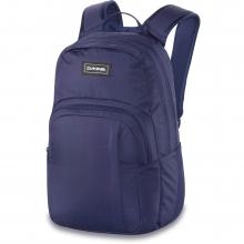 Campus Backpack 25L by Dakine in Lake Louise Ab