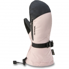 Women's Sequoia Gore by Dakine in Frederic WI