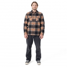 Front Snap Fleece Jacket by Dakine in Cerritos CA