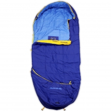 Delamar 25 Series Sleeping Bag by Dakine