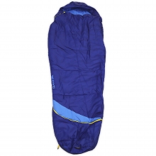 Galena 20 Series Sleeping Bag by Dakine