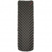 Inflatable Sleeping Pad by Dakine