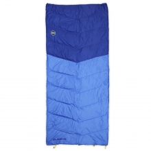 Onyx 30 Series Sleeping Bag by Dakine