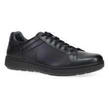 Women's Timothy Black Waterproof by Dansko in San Francisco CA