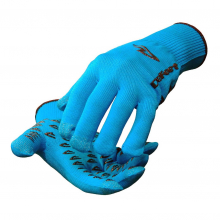 Duraglove ET by DeFeet in Rimouski QC