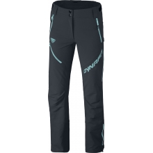 Women's #Mercury 2 Dst Pants by Dynafit in Calgary AB