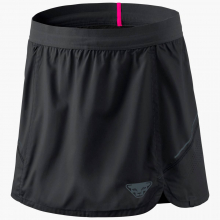 Women's Alpine Pro 2/1 Skirt by Dynafit in Milan 