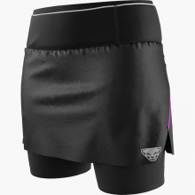 Women's DNA Ultra 2/1 Skirt by Dynafit in Milan 