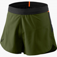 Men's Vert 2 Shorts by Dynafit in Milan 