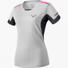 Women's Vert 2 S/S Tee by Dynafit