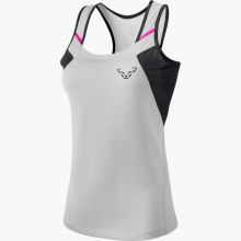 Women's Vert 2 Tank by Dynafit