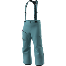 Youngstar 3L Pant K by Dynafit