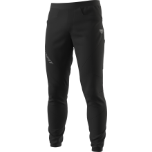 Men's 24/7 Warm Pants by Dynafit