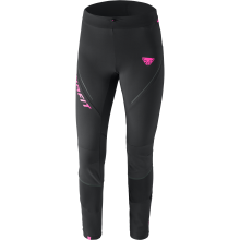 Women's Alpine Warm Pants by Dynafit