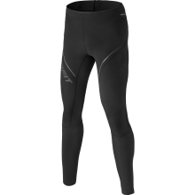 Men's Winter Running Tights by Dynafit in Milan 