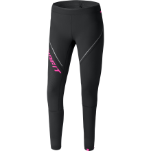 Women's Winter Running Tights by Dynafit in Milan 
