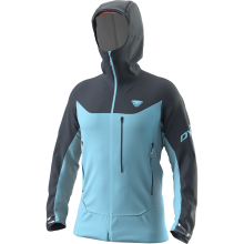 Radical Softshell Jacket M by Dynafit