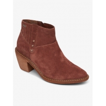 Women's Wynette Lx by Roxy Footwear in Fairbanks AK
