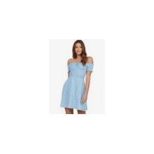 Women's Us Together Dress by Roxy Footwear