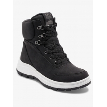 Women's Karmel by Roxy Footwear in Fairbanks AK