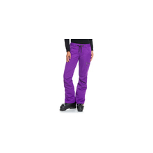 Women's Nadia Pt by Roxy Footwear