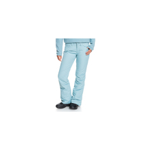 Women's Backyard Pt by Roxy Footwear