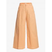 Women's Bay Sight by Roxy Footwear