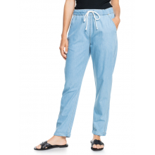 Women's Slow Swell Regular by Roxy Footwear
