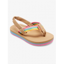 Kid's TW Colbee by Roxy Footwear in Fairbanks AK
