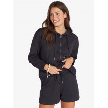 Women's Warm Daylight Sweatshorts by Roxy Footwear